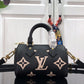Fashion Luxe Touch bags - 3541