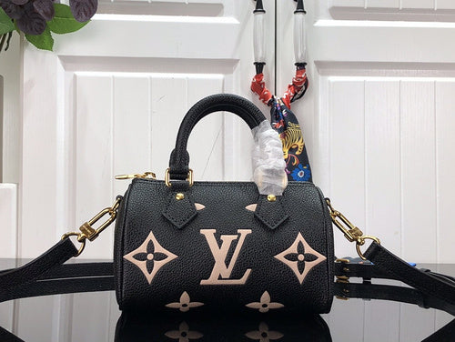 Fashion LTB-bags - 3541