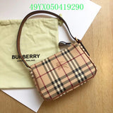 Luxe Touch Bags Fashion -BBR Bags - 534