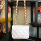 Luxe Touch Bags 

 -  Bags - 3252