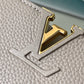 Fashion Luxe Touch bags - 4256