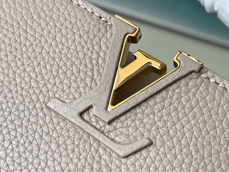 Fashion Luxe Touch bags - 4256