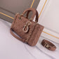 LTB - Luxe Touch Bags - 609