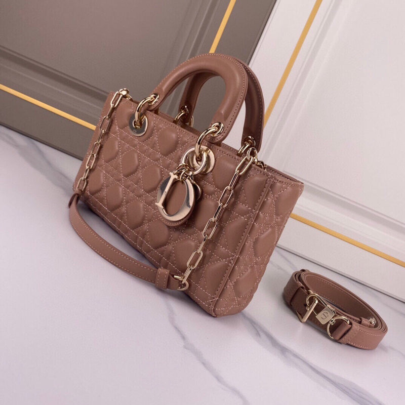 LTB - Luxe Touch Bags - 609