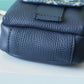 Luxe Touch Fashion LTB-bags - 10248