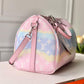 Luxe Touch Bags 

 - LTB Bags - 3137