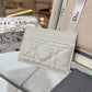 LTB - Luxe Touch Bags - 339