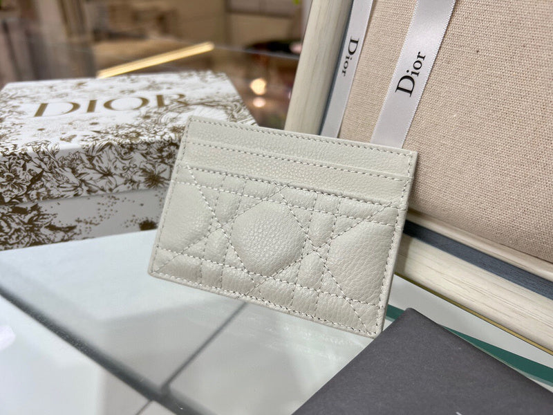 LTB - Luxe Touch Bags - 339