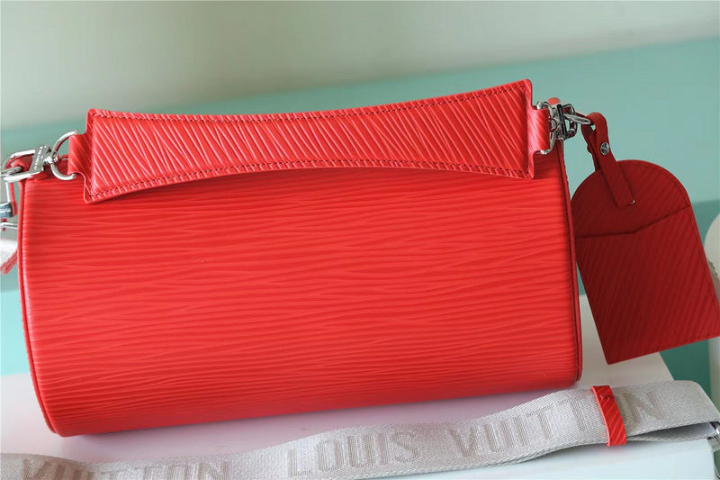 Luxe Touch Fashion LTB-bags - 9890