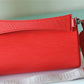 Luxe Touch Fashion LTB-bags - 9890