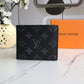 Fashion Luxe Touch bags - 2613
