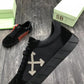 Luxe Touch Bags 

 - YZO Men Shoes - 251