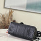 Fashion Luxe Touch bags - 4363
