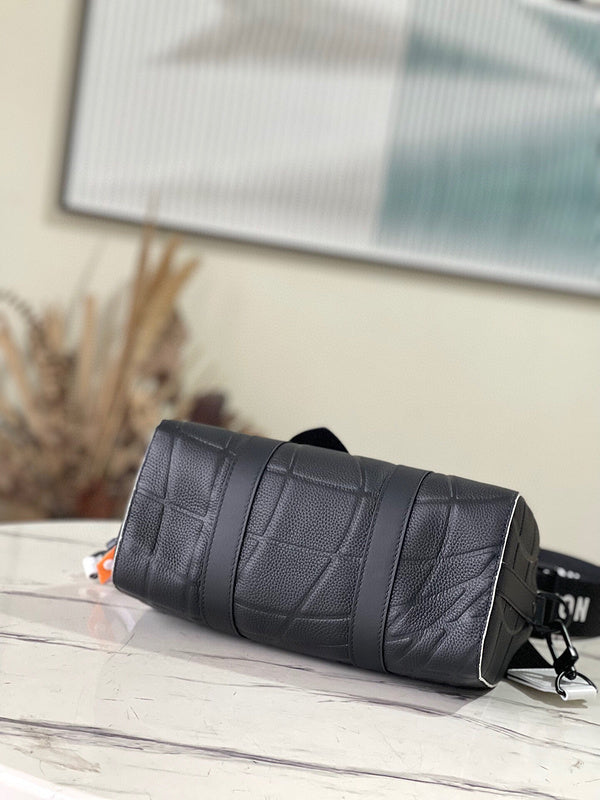 Fashion LTB-bags - 4363
