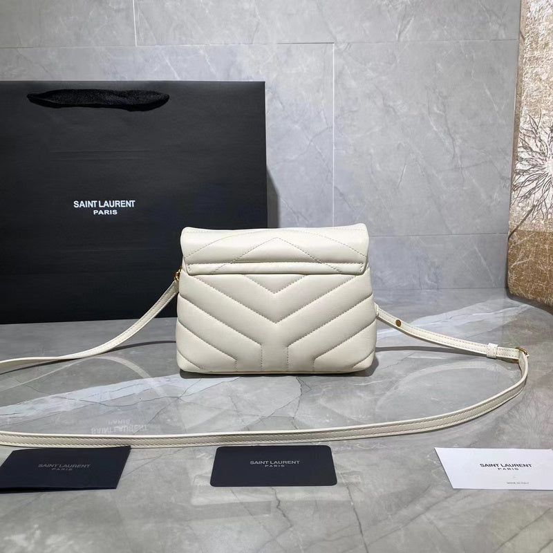 LTB - SLY Bags 569