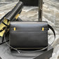 LTB SLY Bags - 035