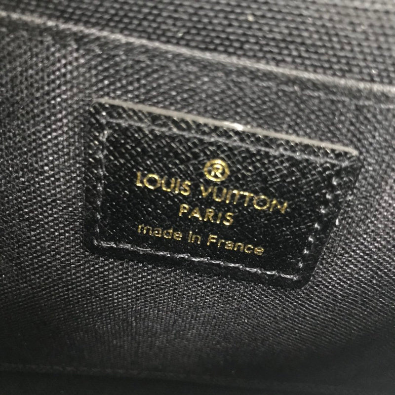 Fashion Luxe Touch bags - 3887