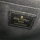 Fashion LTB-bags - 3887