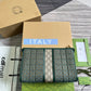 LTB - GG Bags - 212