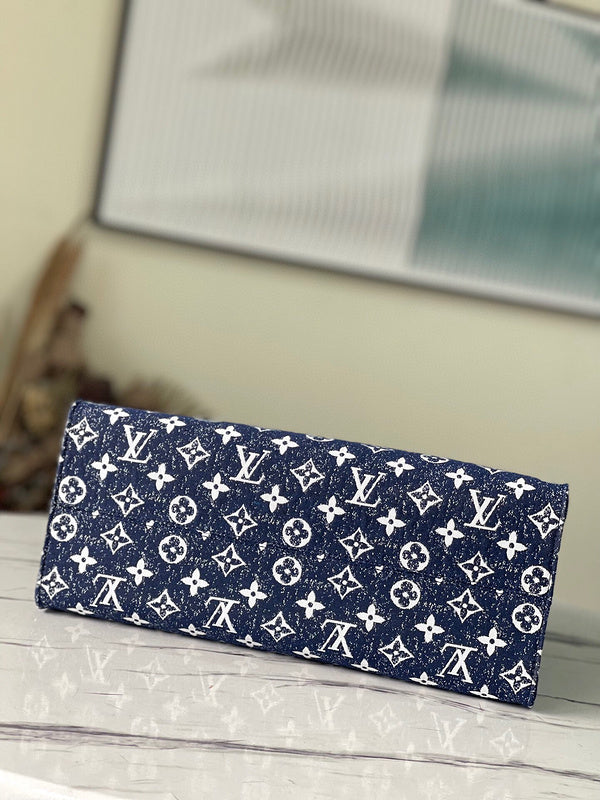 Fashion LTB-bags - 5438
