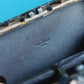Luxe Touch Fashion LTB-bags - 10166