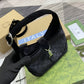 LTB - GG Bags - 045