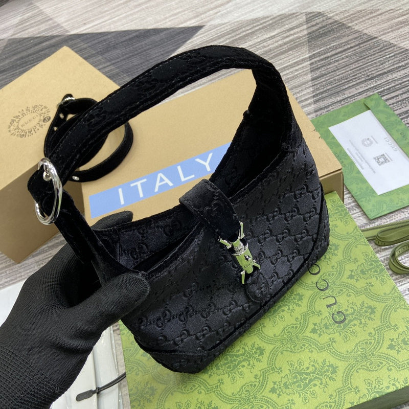 LTB - GG Bags - 045