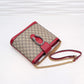 Luxe Touch Bags 

 - LTB Bags - 859