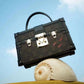 Fashion Luxe Touch bags - 3398