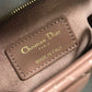 LTB - Luxe Touch Bags - 1483