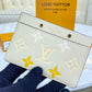Luxe Touch Bags -   2467