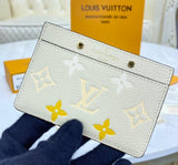 Luxe Touch Bags -   2467
