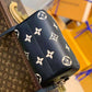 Rezaus Fashion LTB-bags - 17457
