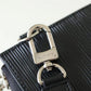 Luxe Touch Fashion LTB-bags - 8879