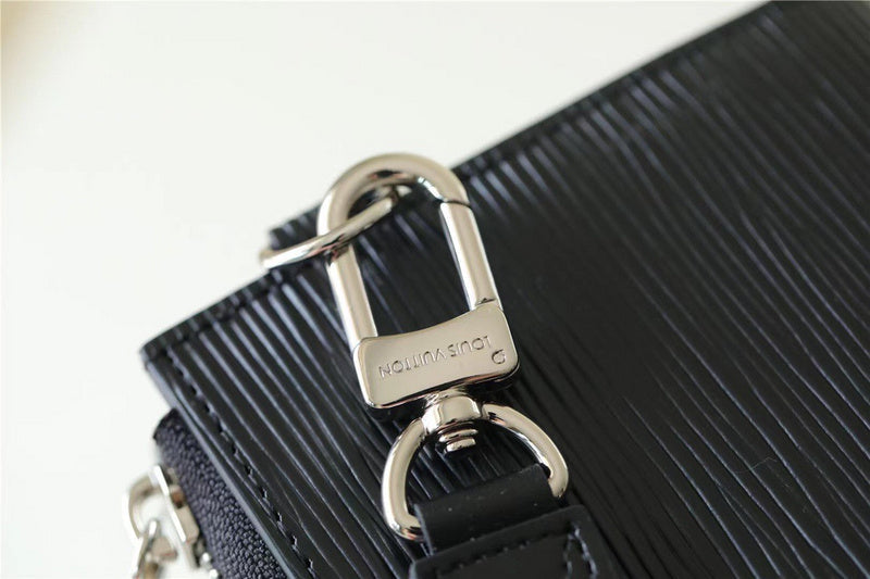 Luxe Touch Fashion LTB-bags - 8879