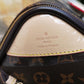 Luxe Touch Fashion LTB-bags - 11395