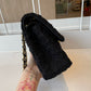 LTB - Luxe Touch Bags - 567