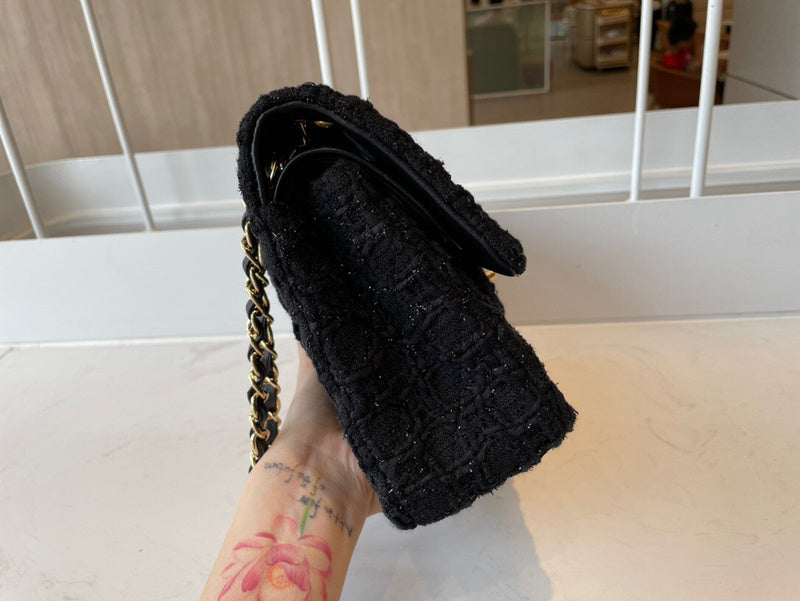 LTB - Luxe Touch Bags - 567