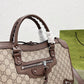 LTB Fashion - BGA Bags - 1508