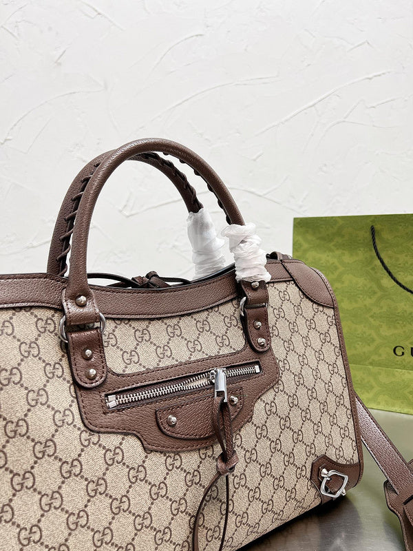 LTB Fashion - BGA Bags - 1508