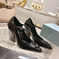 Luxe Touch Bags - PD Women Shoes - 264