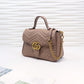 Luxe Touch Bags - Luxe Touch Bags - 992