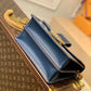 Rezaus Fashion LTB-Bags - 16794