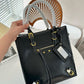 LTB Fashion - BGA Bags - 1857