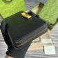 LTB - GG Bags - 408