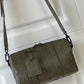 Fashion Luxe Touch bags - 3129