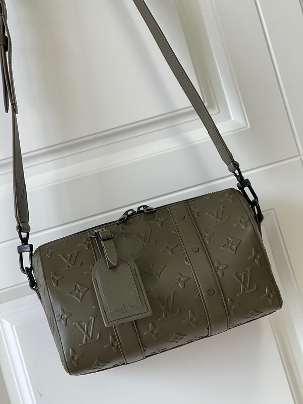 Fashion LTB-bags - 3129
