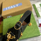 LTB - GG Bags - 776