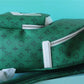 Luxe Touch Fashion LTB-bags - 9581