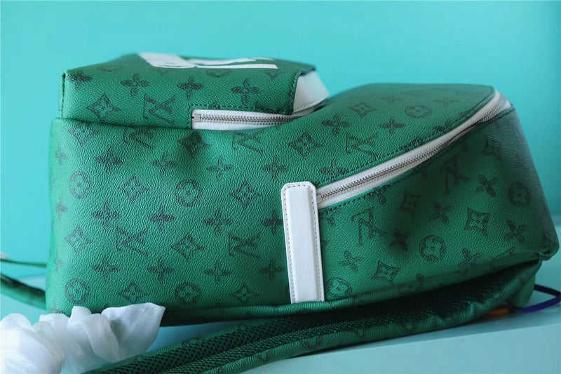 Luxe Touch Fashion LTB-bags - 9581